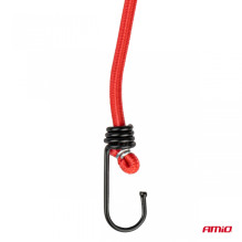 Zestaw pasy transportowe i linki elastyczne AMIO-03293