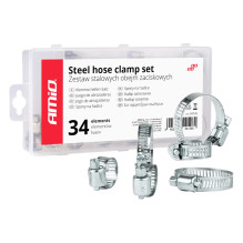 Sliekinių spaustuvų,...