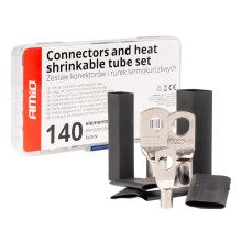 Kilpinių jungčių ir...