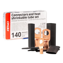 Kilpinių jungčių ir...