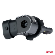 X4 Aviator Series LED Car Light Bulbs HB3 9005 HIR1 9011 H10 6500K Canbus AMIO-03766