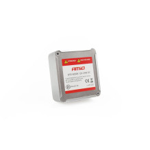 Xenon bulb hid xenon D5S 5000K AMiO PREMIUM AMIO-01220