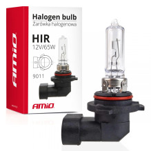 Halogen bulb HIR 9011 12V...