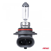 Halogeninė lemputė HB4 9006 12V 51W 1 vnt. blisterinėje pakuotėje AMIO-03367