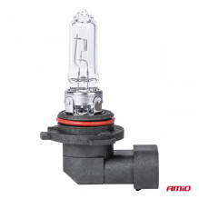 Halogen bulb HB3 9005 12V 60W 1 pc. blister AMIO-03366