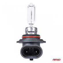Halogeninė lemputė HB3 9005 12V 60W 1 vnt. blisterinėje pakuotėje AMIO-03366