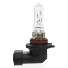 Halogen bulb HB3 12V 65W 9005 AMIO-01479