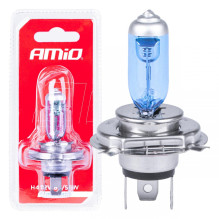Halogen bulb H4 12V 60/55W...