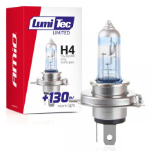 Halogen bulb H4 12V 60/55W...