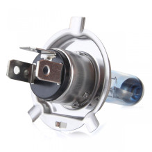 Halogeninė lemputė H4 12V 60/55W LumiTec LIMITED +130% AMIO-02132