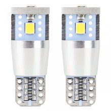 LED Bulbs CANBUS 3SMD 2835...