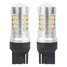 LED Bulbs CANBUS 3030 24SMD...