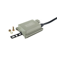 Zestaw hid 1068 D2 CANBUS D2S 6000K AMIO-01814