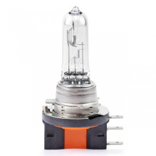 Halogeninė lemputė H15 12V 55W AMIO-01490