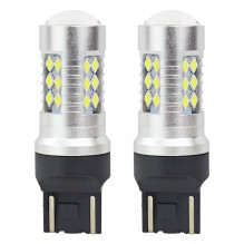 LED Bulbs CANBUS 3030 24SMD...