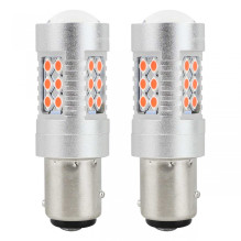LED Bulbs CANBUS 3030 24SMD...