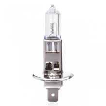 Halogen bulb H1 24V 70W AMIO-01482