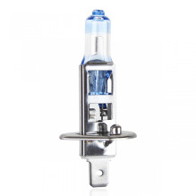 Halogen bulb H1 12V 55W LumiTec LIMITED +130% AMIO-02130