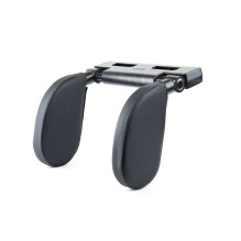 Zagłówek oparcie poduszka...