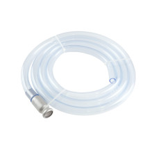 Wąż do spuszczania paliwa z...