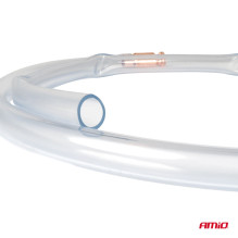 AMIO-04280 kuro ir vandens pumpavimo žarna