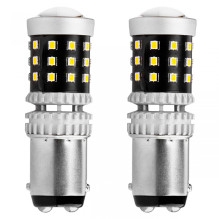 LED Bulbs CANBUS 2016 39SMD...