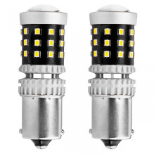 LED Bulbs CANBUS 2016 39SMD...