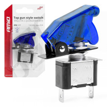 Włącznik przełącznik TOP...