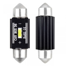 CANBUS 1860 1SMD...