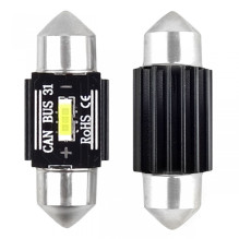 CANBUS 1860 1SMD...