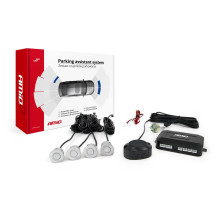 Zestaw czujników parkowania...