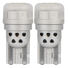 LED bulbs 360 Pure Light...