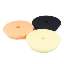Polishing sponge set, 3...