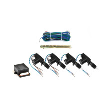 Uniwersalny zestaw...