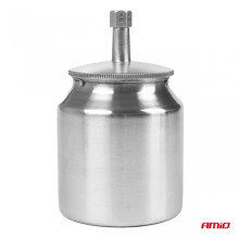 Zestaw akcesoriów pneumatycznych PT-08 AMIO-02626