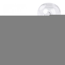 Halogen bulbs T4W 12V 4W...