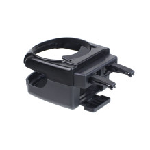 Uchwyt na napoje do samochodu auta DH-03 AMIO-02493