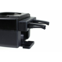 Uchwyt na napoje do samochodu auta DH-03 AMIO-02493