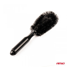 Zestaw do detailingu duży do czyszczenia samochodu AMIO-03100