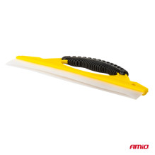 Car detailing kit, 22 pieces, AMIO-04329