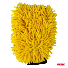 Car detailing kit, 22 pieces, AMIO-04329