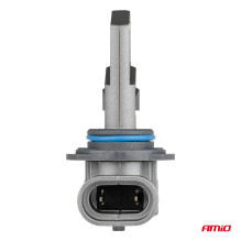 X5 Winger HB4 6000K Canbus LED Car Light Bulbs AMIO-03949