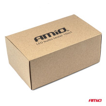 Tester żarówek LED AMIO-01517