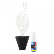 Tester uszczelki pod...