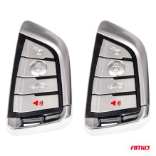 Central locking controller with keyless entry AMIO-04344