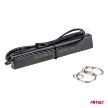 Central locking controller with keyless entry AMIO-04344