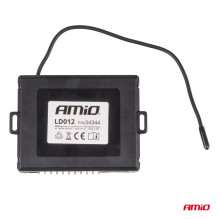 Central locking controller with keyless entry AMIO-04344