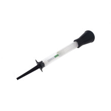 Tester płynu chłodzącego...