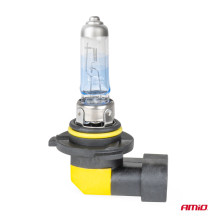 Halogen bulbs HB4 12V 51W LumiTec NEXT GENERATION +135% DUO AMIO-04407