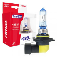 Halogen bulbs HB3 12V 60W...